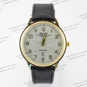 Наручний годинник Rolex (код 12726)