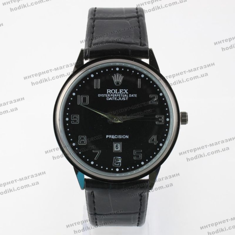 Наручные часы Rolex (код 12728)