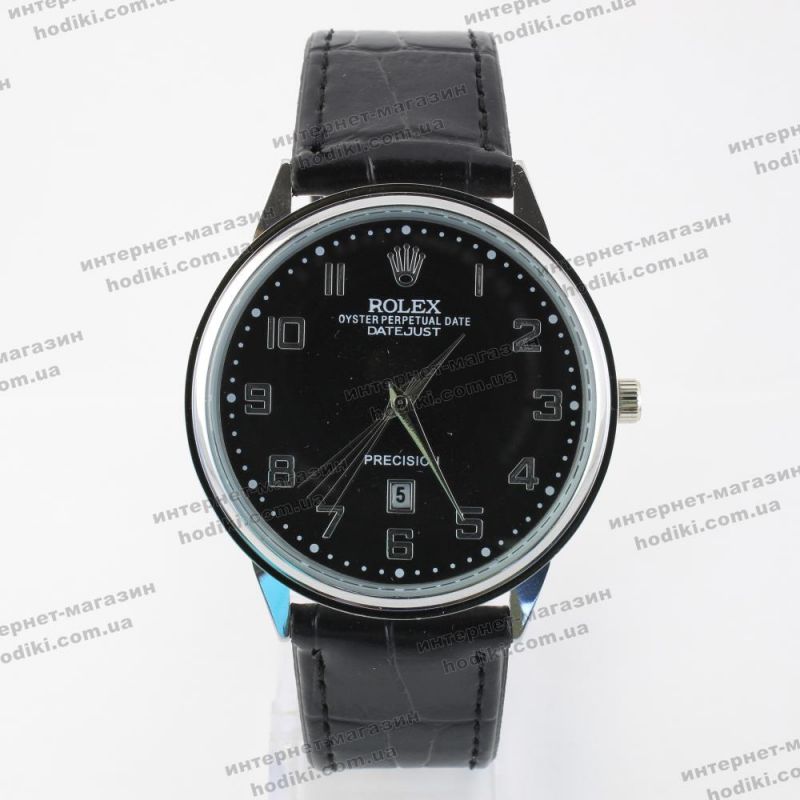 Наручные часы Rolex (код 12729)