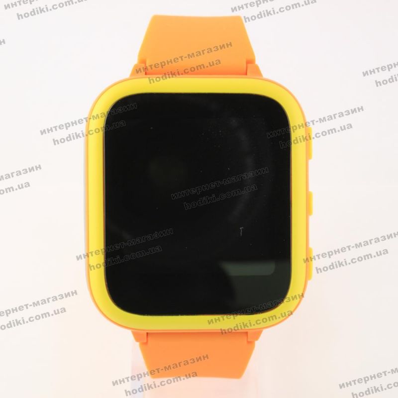 Наручний годинник Smart (код 12730)