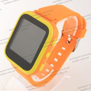 Наручные часы Smart (код 12730)