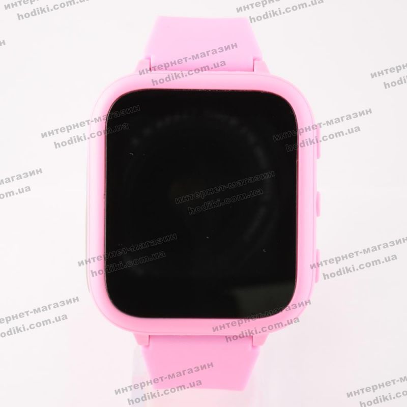Наручные часы Smart (код 12731)