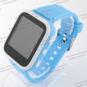 Наручные часы Smart (код 12732)