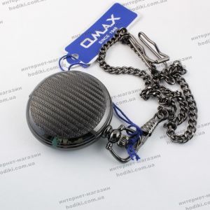 Карманные часы Omax (код 12736)
