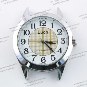 Наручные часы Luch (код 12748)