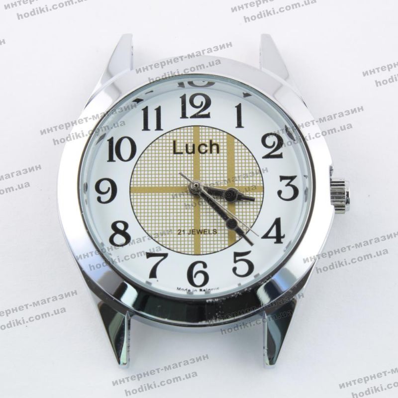 Наручний годинник Luch (код 12748)