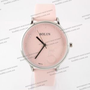 Наручний годинник Bolun (код 12788)
