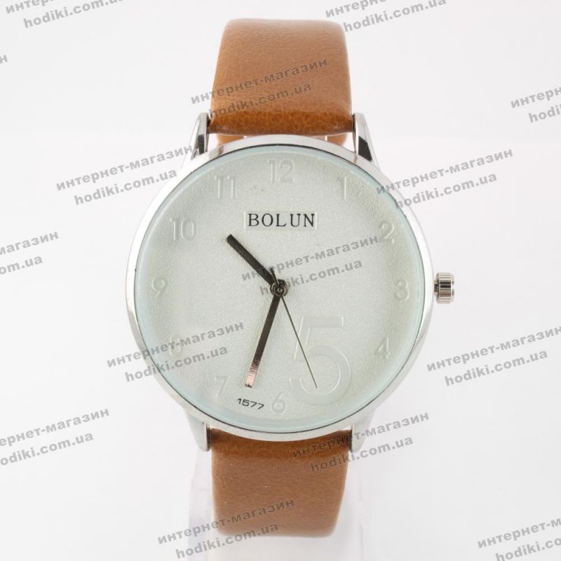 Наручний годинник Bolun (код 12790)