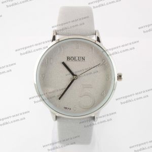 Наручные часы Bolun (код 12792)