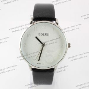 Наручний годинник Bolun (код 12793)