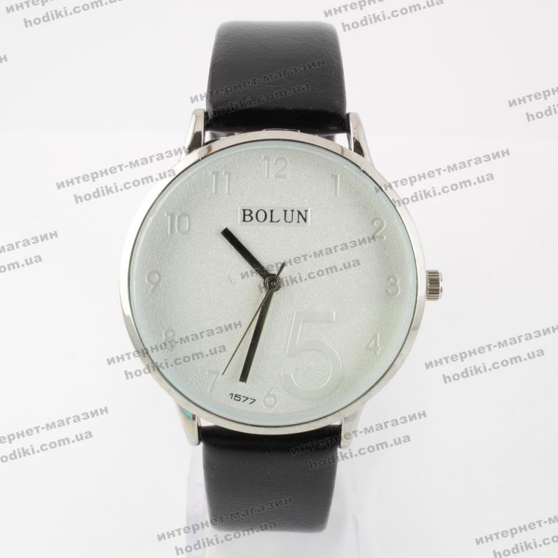 Наручний годинник Bolun (код 12793)