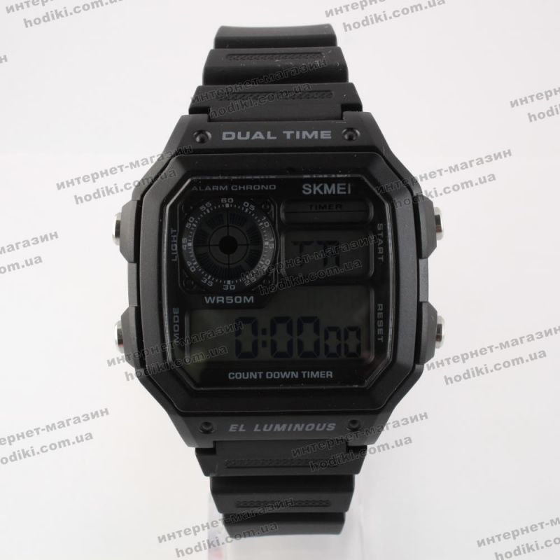 Наручные часы Skmei (код 12801)