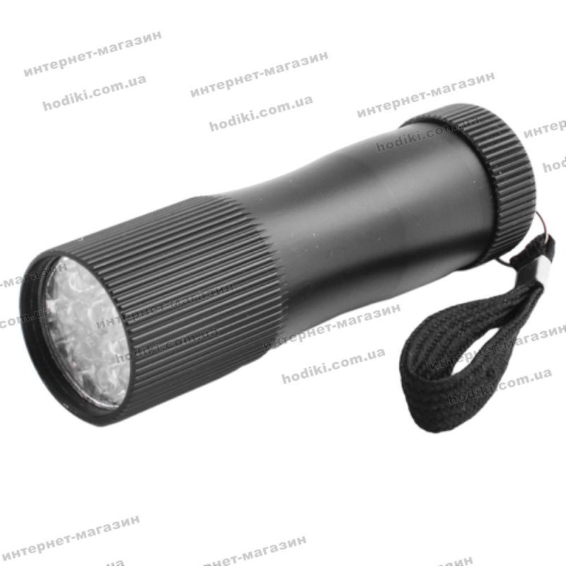 Ліхтар 7712-12LED (код 12869)
