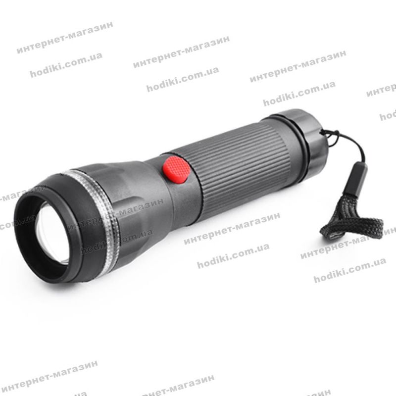 Ліхтар 7083, 1 LUMEN (код 12872)