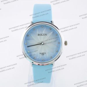 Наручний годинник Bolun (код 12950)