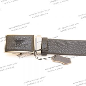 Ремінь Emporio Armani RD4627-AR (код 12959)