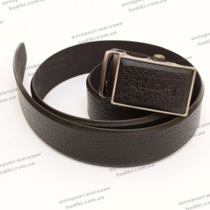 Ремень Levi's RD4627-L (код 12961)