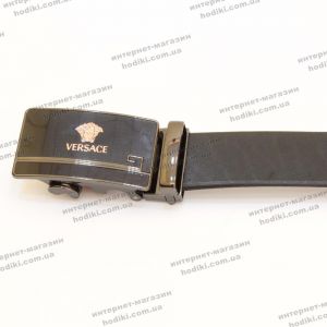 Ремень Versace (код 12962)