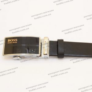 Ремінь Hugo Boss (код 12964)