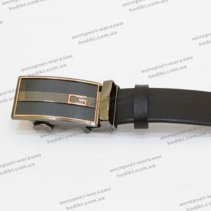 Ремень  (код 12966)