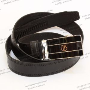 Ремень Gucci (код 12968)
