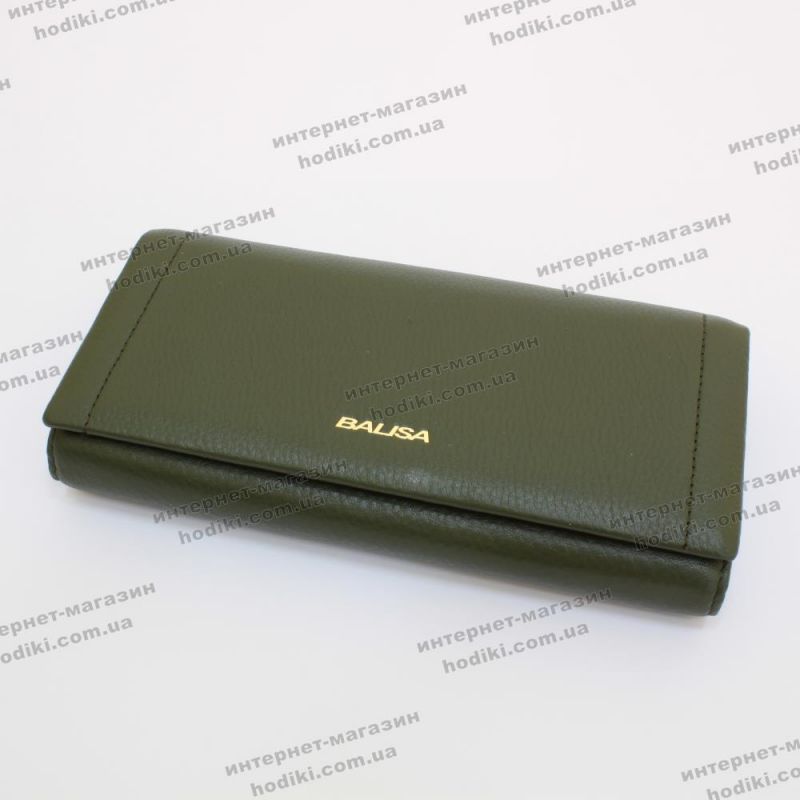 Кошелек Balisa PY-A108 (код 12970)