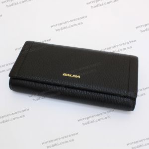 Кошелек Balisa PY-A108 (код 12972)