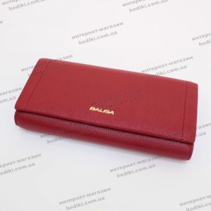 Кошелек Balisa PY-A108 (код 12973)