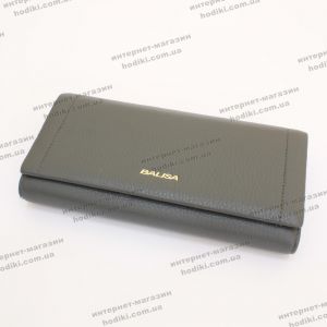 Гаманець Balisa PY-A108 (код 12975)