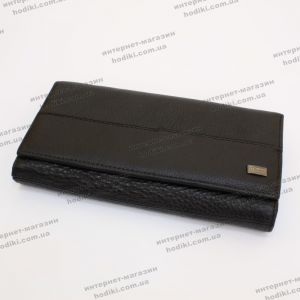 Кошелек Monice B32-1013 (код 12979)