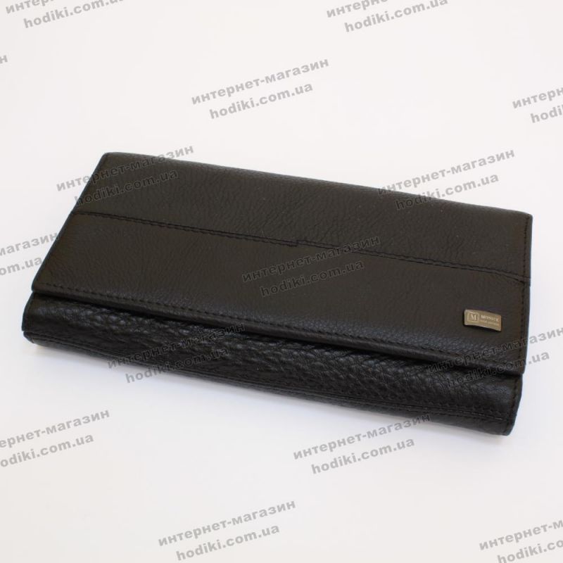 Кошелек Monice B32-1013 (код 12979)