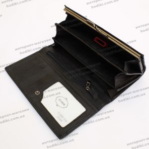 Гаманець Monice B32-1013 (код 12980)