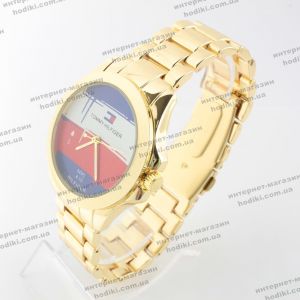 Наручные часы Tonny Hittiger (код 12995)