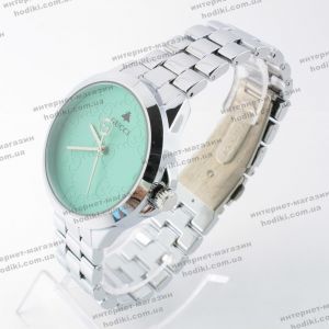 Наручний годинник Gucci (код 13001)