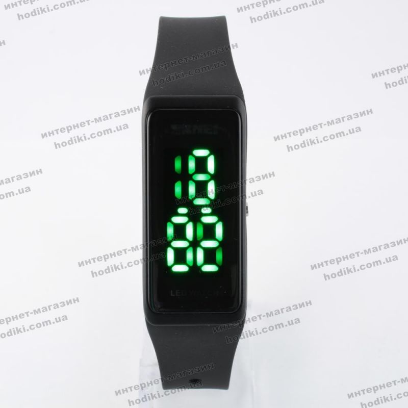 Наручные часы Skmei Led (код 13006)