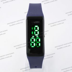 Наручные часы Skmei Led (код 13008)