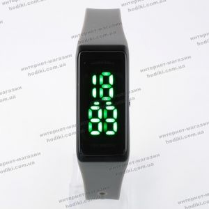 Наручные часы Skmei Led (код 13009)