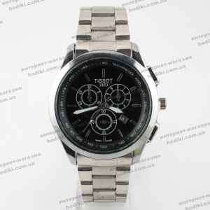 Наручний годинник Tissot (код 13021)