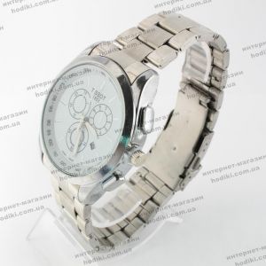 Наручний годинник Tissot (код 13022)