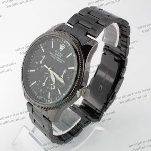 Наручные часы Rolex (код 13027)