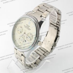 Наручний годинник Rolex (код 13028)