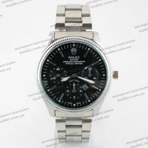 Наручний годинник Rolex (код 13029)