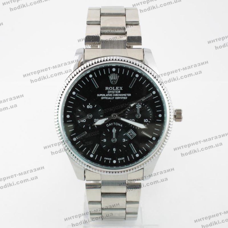 Наручний годинник Rolex (код 13029)