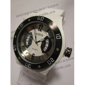 Наручные часы Geneve (код 121)