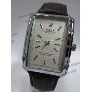 Наручний годинник Rolex (код 1364)