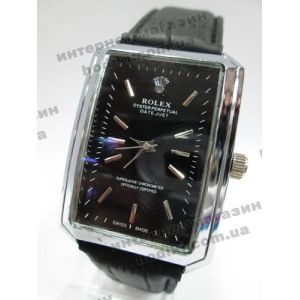 Наручний годинник Rolex (код 1364)