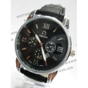 Наручные часы Omega (код 1370)