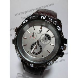 Наручные часы Rolex (код 1380)