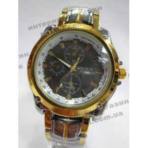 Наручные часы Goldlis (код 1363)