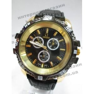Наручные часы Omega (код 1365)